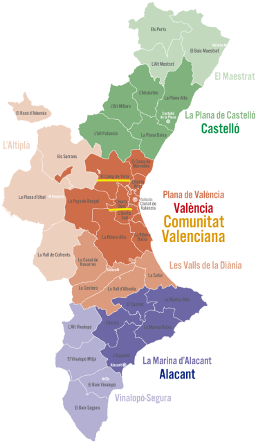 comarcas-de-la-comunidad-valenciana-6